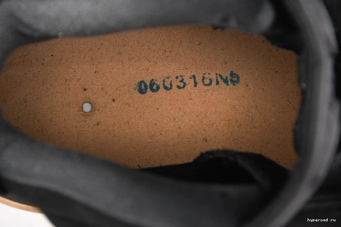 6 Retro (2020) Air Jordan DMP CT4954-007 1110